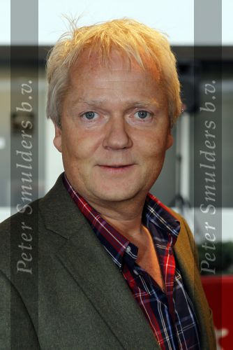 Utrecht 26 september 2010
Premiere Lang en Gelukkig op de filmdagen. Dick v d Toorn
Peter Smulders bv