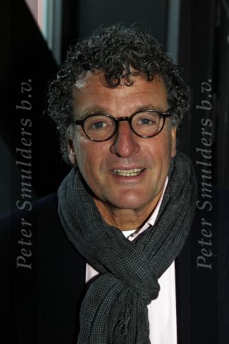 Amsterdam 30 augustus 2010
Premiere vreemd bloed. Edwin de Vries
Peter Smulders bv