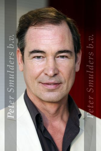 Amsterdam 22 september 2010
Presentatie cast Goede tijden slechte tijden (GTST) naar aanleiding van het 20 jarig bestaan van de soap. Erik de Vogel en Caroline de Bruijn
Peter Smulders bv