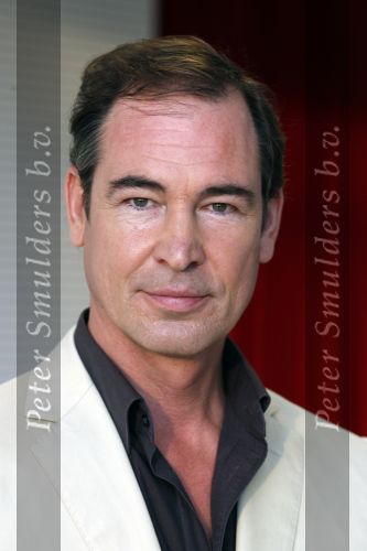 Amsterdam 22 september 2010
Presentatie cast Goede tijden slechte tijden (GTST) naar aanleiding van het 20 jarig bestaan van de soap. Erik de Vogel en Caroline de Bruijn
Peter Smulders bv