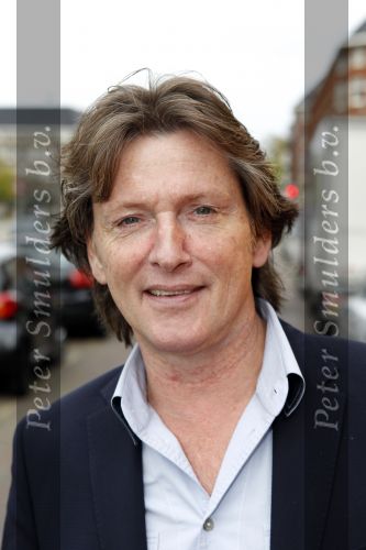 Amsterdam 19 september 2010
1 jarig bestaan van de Red Sun in Amsterdam. Er wordt geld ingezameld voor stop kindermisbruik. Erik de Zwart
Peter Smulders bv