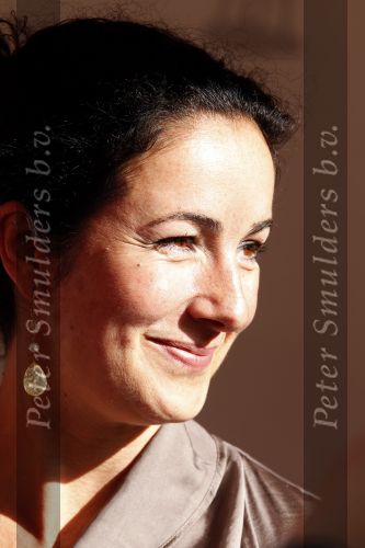 Utrecht 25 september 2010
Premiere de leugen van Robert Oey de man van Femke Halsema.
Peter Smulders bv
