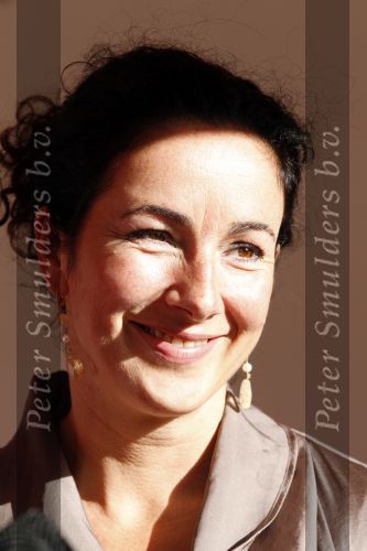 Utrecht 25 september 2010
Premiere de leugen van Robert Oey de man van Femke Halsema.
Peter Smulders bv