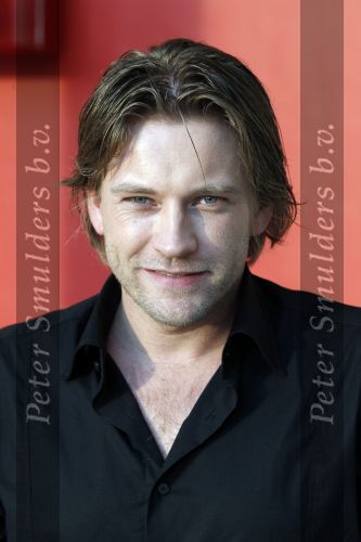Amsterdam 22 september 2010
Presentatie cast Goede tijden slechte tijden (GTST) naar aanleiding van het 20 jarig bestaan van de soap. Ferri Somogyi
Peter Smulders bv