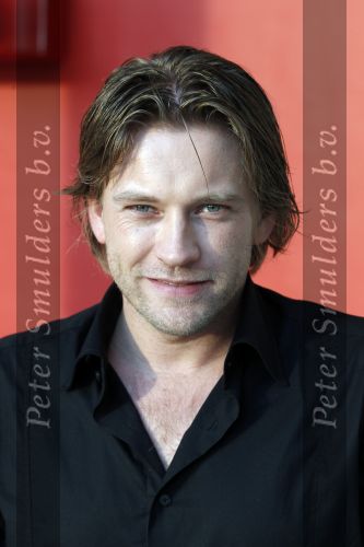 Amsterdam 22 september 2010
Presentatie cast Goede tijden slechte tijden (GTST) naar aanleiding van het 20 jarig bestaan van de soap. Ferri Somogyi
Peter Smulders bv