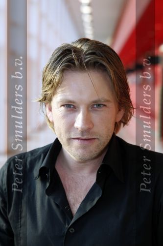 Amsterdam 22 september 2010
Presentatie cast Goede tijden slechte tijden (GTST) naar aanleiding van het 20 jarig bestaan van de soap. Ferri Somogyi
Peter Smulders bv