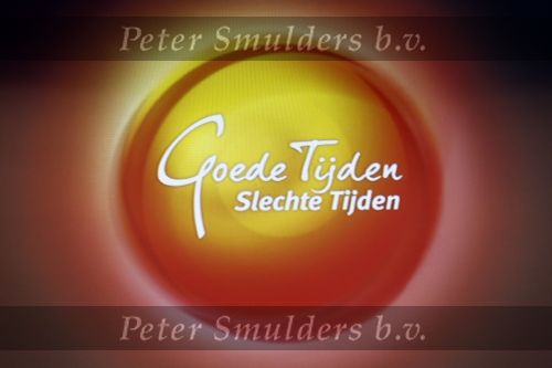 Amsterdam 22 september 2010
Presentatie cast Goede tijden slechte tijden (GTST) naar aanleiding van het 20 jarig bestaan van de soap.
Peter Smulders bv