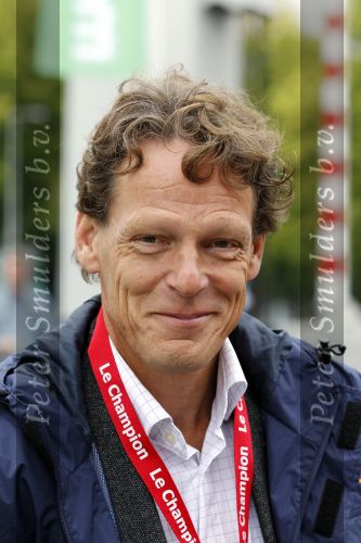 Amsterdam 19 september 2010
Dam tot Dam loop . Gerard Nijboer
Peter Smulders bv