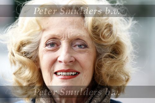 Amsterdam 18 september 2010
Modeshow Sheila de Vries in het Hilton. Gerrie v d Klei
Peter Smulders bv