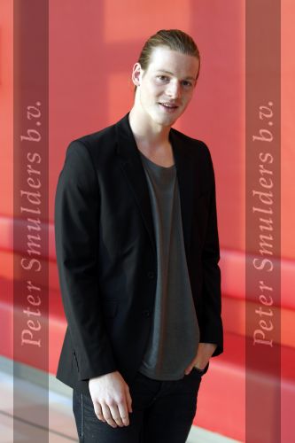 Amsterdam 22 september 2010
Presentatie cast Goede tijden slechte tijden (GTST) naar aanleiding van het 20 jarig bestaan van de soap. Guido Spek
Peter Smulders bv