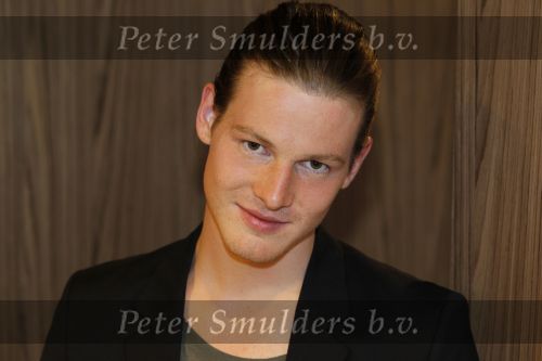 Amsterdam 22 september 2010
Presentatie cast Goede tijden slechte tijden (GTST) naar aanleiding van het 20 jarig bestaan van de soap. Guido Spek
Peter Smulders bv