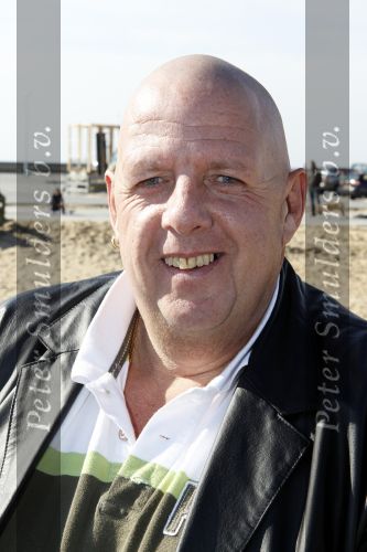 Scheveningen 3 oktober 2010
Dogwalk georganiseerd door de stichting van Bridget Maasland .Henk Bres
Peter Smulders bv