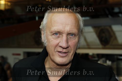 Amsterdam 27 september 2010
Presentatie cd Anne v Veen in Carre. Anne is de dochter van herman v  Veen en Willeke Alberti neemt de eerste cd in ontvangst.
Peter Smulders bv