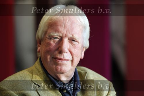 Amsterdam 22 september 2010
Presentatie cast Goede tijden slechte tijden (GTST) naar aanleiding van het 20 jarig bestaan van de soap. Hero Muller
Peter Smulders bv