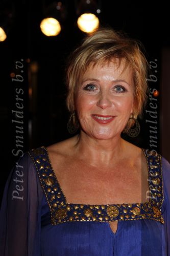 Amsterdam 1 oktober 2010
Feestje GTST (Goede tijden slechte tijden) voor 20 jarig bestaan bij het Werck. Inge Ipenburg
Peter Smulders bv