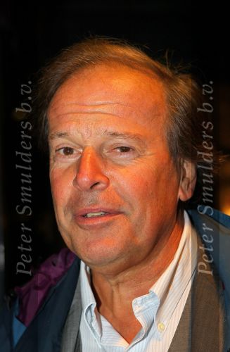 Gouda, 11 Oktober 2010
Premiere Ivo Niehe van de nieuwe theatervoorstelling van Mussen & Zwanen, LICHTJES IN JE OGEN.
Ivo Niehe
Foto Peter Smulders BV