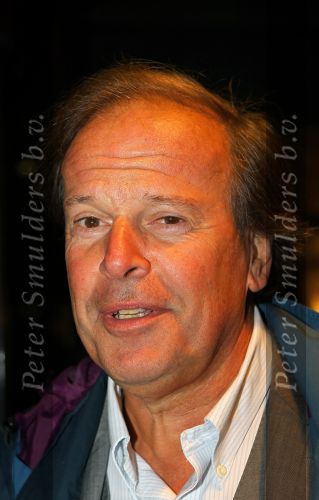 Gouda, 11 Oktober 2010
Premiere Ivo Niehe van de nieuwe theatervoorstelling van Mussen & Zwanen, LICHTJES IN JE OGEN.
Ivo Niehe
Foto Peter Smulders BV