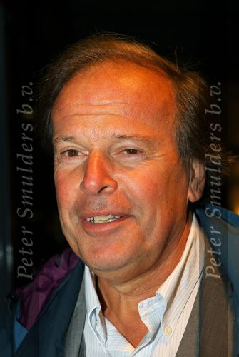 Gouda, 11 Oktober 2010
Premiere Ivo Niehe van de nieuwe theatervoorstelling van Mussen & Zwanen, LICHTJES IN JE OGEN.
Ivo Niehe
Foto Peter Smulders BV
