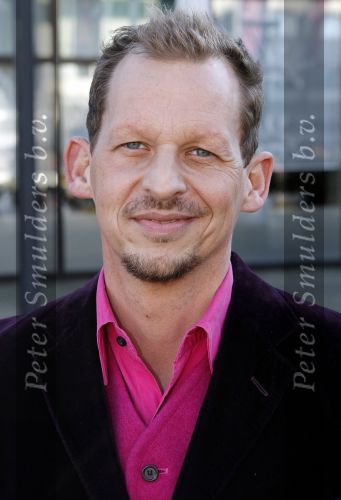 Tilburg 10 oktober 2010
Premiere Legally Blonde in de schouwburg van Tilburg. Joep Onderdelinden
Peter Smulders bv