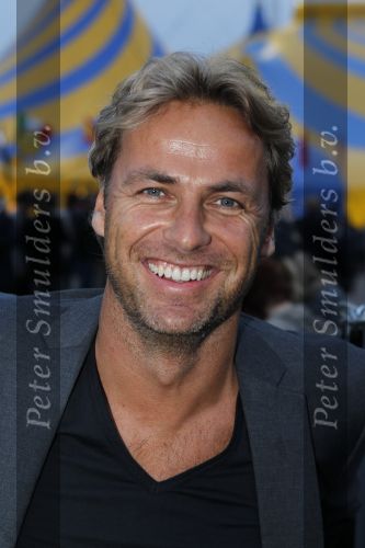 Amsterdam 7 oktober 2010
Premiere cirque du soleil bij de amsterdam Arena. John Ewbank
Peter Smulders bv