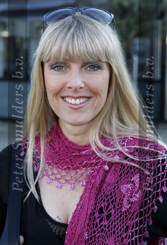 Tilburg 10 oktober 2010
Premiere Legally Blonde in de schouwburg van Tilburg. joke de Kruijff
Peter Smulders bv