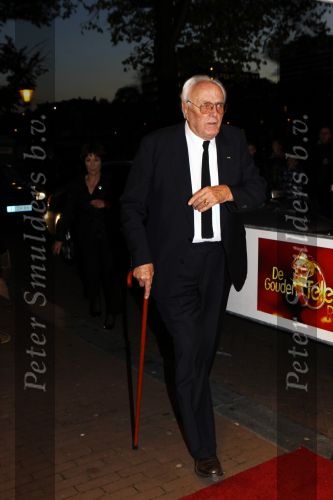 Amsterdam 22 oktober 2010
Televizierring 2010 in carre. Mies Bouwman met Leen Timp
Peter Smulders bv