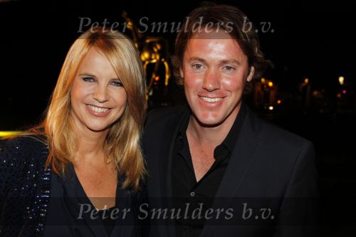 Utrecht 23 september 2010
Premiere Richting West bij de filmdagen in Utrecht. Susan Visser en Viggo Waas spelen de hoofdrollen.  Linda de Mol en Jeroen Rietbergen
Peter Smulders bv
