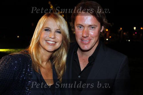 Utrecht 23 september 2010
Premiere Richting West bij de filmdagen in Utrecht. Susan Visser en Viggo Waas spelen de hoofdrollen.  Linda de Mol en Jeroen Rietbergen
Peter Smulders bv
