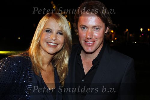 Utrecht 23 september 2010
Premiere Richting West bij de filmdagen in Utrecht. Susan Visser en Viggo Waas spelen de hoofdrollen.  Linda de Mol en Jeroen Rietbergen
Peter Smulders bv
