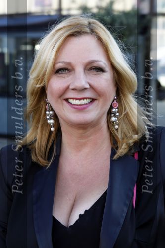 Tilburg 10 oktober 2010
Premiere Legally Blonde in de schouwburg van Tilburg. Loretta Schrijver
Peter Smulders bv
