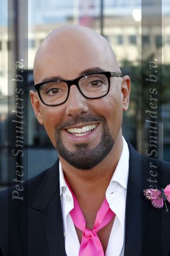 Tilburg 10 oktober 2010
Premiere Legally Blonde in de schouwburg van Tilburg. Maik de Boer
Peter Smulders bv