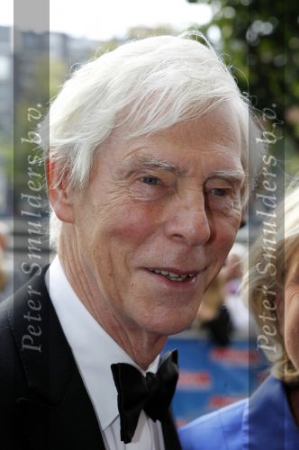 Amsterdam 3 oktober 2010
Premiere Petticoat in Carre. Berend Boudewijn en Martine Bijl
Peter Smulders bv