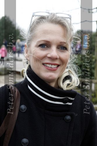 Harderwijk 20 maart 2010
Premiere show in het dolfinarium. 
Mary-Lou v Steenis