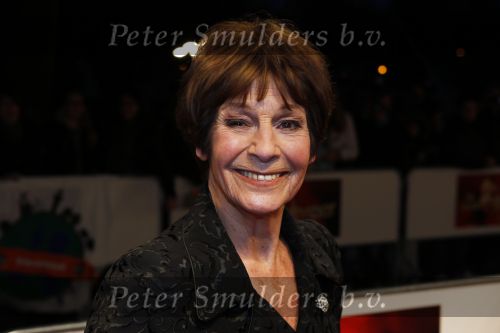 Amsterdam 22 oktober 2010
Televizierring 2010 in carre. Mies Bouwman met Leen Timp
Peter Smulders bv