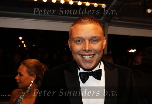 Amsterdam 22 oktober 2010
Televizierring 2010 in carre. Oh oh Cherso team
Peter Smulders bv