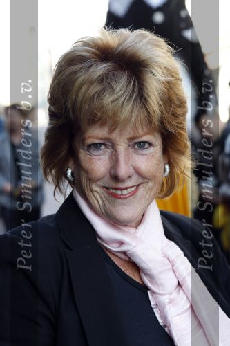 Amsterdam 10 oktober 2010
Premiere film van Sinterklaas in Tuschinski. Pamela Teves
Peter Smulders bv