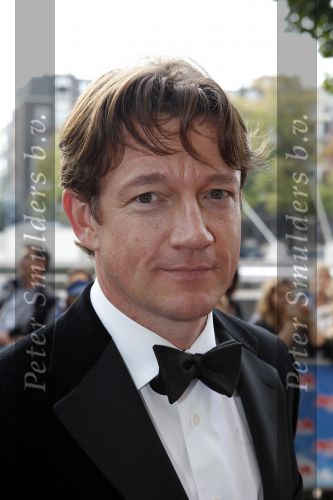 Amsterdam 3 oktober 2010
Premiere Petticoat in Carre. paul Groot
Peter Smulders bv