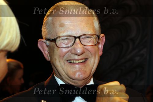 Amsterdam 3 oktober 2010
Premiere Petticoat in Carre met Chantal Janzen. Pieter v Vollenhoven wordt geinterviewd door Karin Riethoven
Peter Smulders bv
