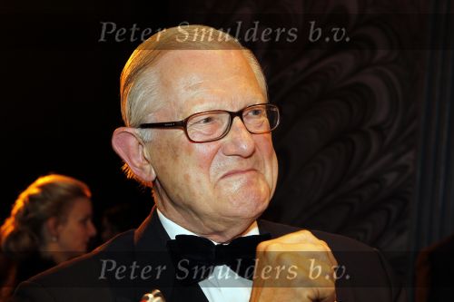 Amsterdam 3 oktober 2010
Premiere Petticoat in Carre met Chantal Janzen. Pieter v Vollenhoven wordt geinterviewd door Karin Riethoven
Peter Smulders bv