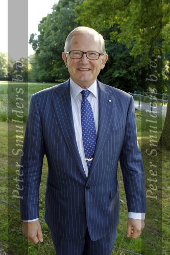 Breukelen 16 juni 2010
Haringparty op Neyenrode. Pieter v Vollenhoven
Peter Smulders bv