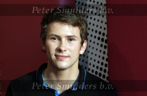 Amsterdam 22 september 2010
Presentatie cast Goede tijden slechte tijden (GTST) naar aanleiding van het 20 jarig bestaan van de soap. Raynor Arkenbout
Peter Smulders bv