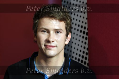Amsterdam 22 september 2010
Presentatie cast Goede tijden slechte tijden (GTST) naar aanleiding van het 20 jarig bestaan van de soap. Raynor Arkenbout
Peter Smulders bv