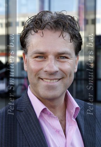 Tilburg 10 oktober 2010
Premiere Legally Blonde in de schouwburg van Tilburg. Wieneke Remmers en RTein Kolpa
Peter Smulders bv