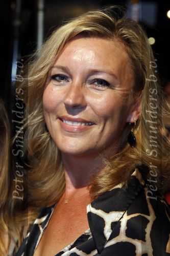 Amsterdam 29 juni 2010
Premiere Eclipse in Tuschinski. Saskia Noort met dochter
Peter Smulders bv