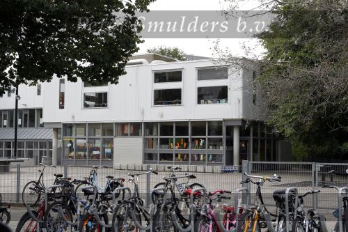 Amsterdam 14 oktober 2010
Op de tweede dalton school in Amsterdam Zuid heeft Liesbeth Kamerling geinformeerd of daar plek is voor de kinderen van haar broer Antonie en Isa Hoes.
Peter Smulders bv
