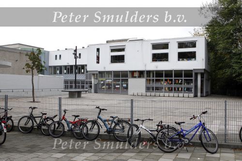 Amsterdam 14 oktober 2010
Op de tweede dalton school in Amsterdam Zuid heeft Liesbeth Kamerling geinformeerd of daar plek is voor de kinderen van haar broer Antonie en Isa Hoes.
Peter Smulders bv