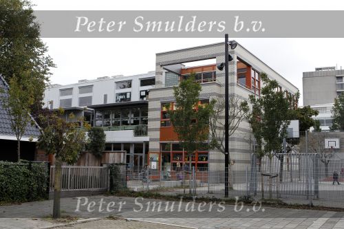 Amsterdam 14 oktober 2010
Op de tweede dalton school in Amsterdam Zuid heeft Liesbeth Kamerling geinformeerd of daar plek is voor de kinderen van haar broer Antonie en Isa Hoes.
Peter Smulders bv