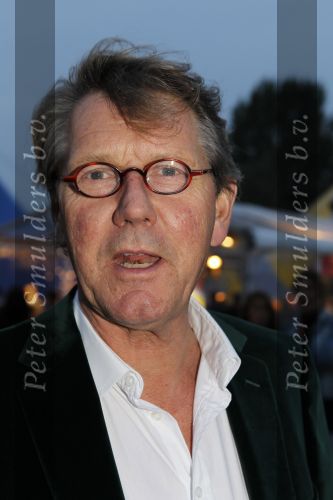 Amsterdam 7 oktober 2010
Premiere cirque du soleil bij de amsterdam Arena. Ursul de Geer
Peter Smulders bv