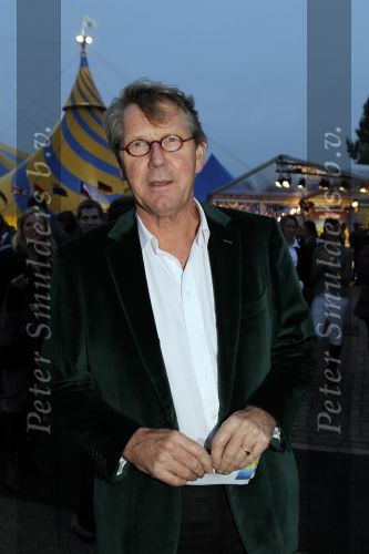 Amsterdam 7 oktober 2010
Premiere cirque du soleil bij de amsterdam Arena. Ursul de Geer
Peter Smulders bv