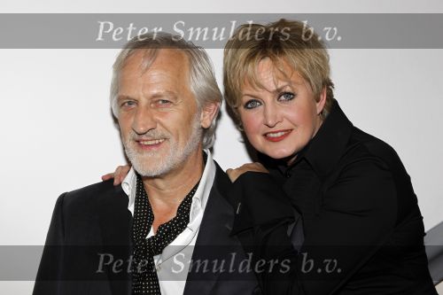Leiden 27 september 2010
Premiere Duet for one met Vera Mann en Wilbert Gieske.
Peter Smulders bv